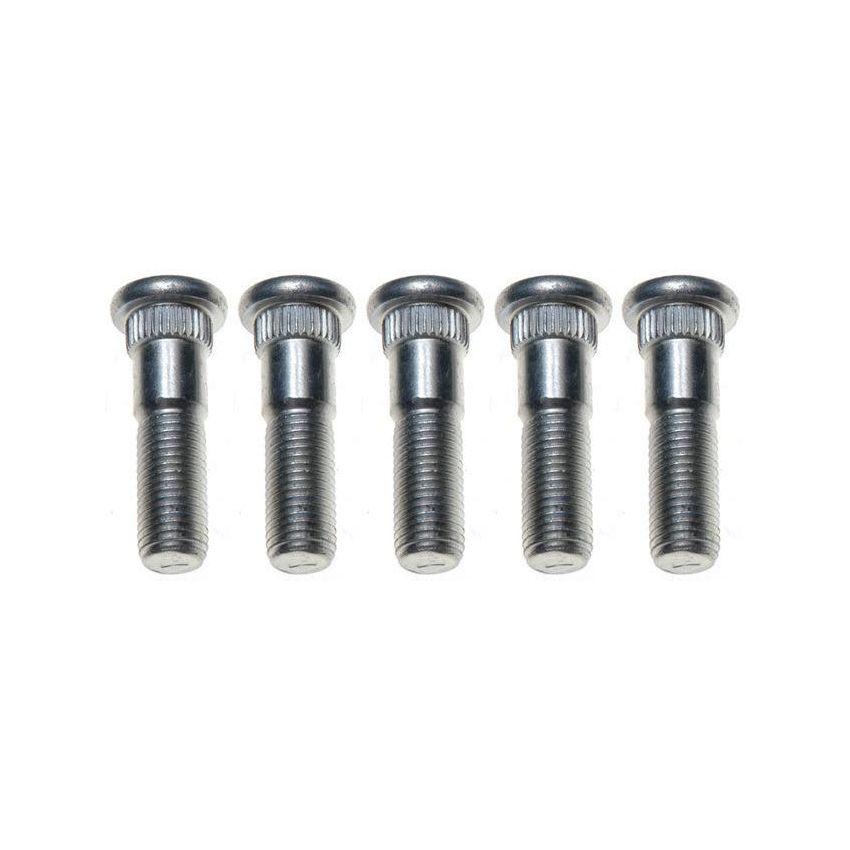 Raybestos 27885B Raybestos R-Line Wheel Lug Stud