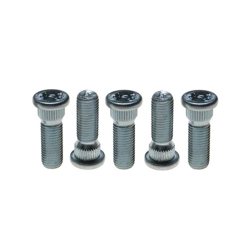 Raybestos 3982B Raybestos R-Line Wheel Lug Stud