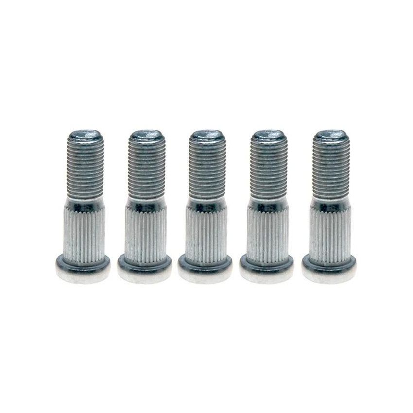 Raybestos 5198B Raybestos R-Line Wheel Lug Stud