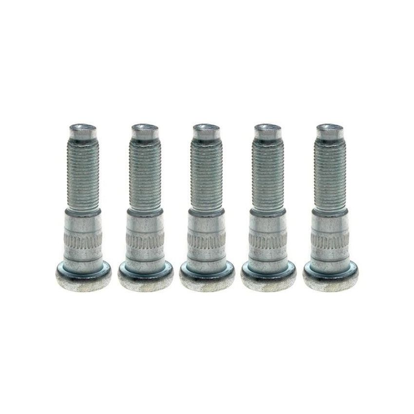 Raybestos 6058B Raybestos R-Line Wheel Lug Stud