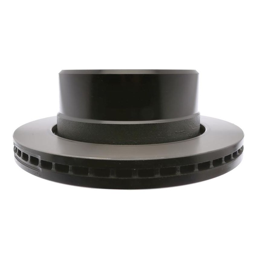 Raybestos 780733 Raybestos Specialty - Truck Brake Rotor