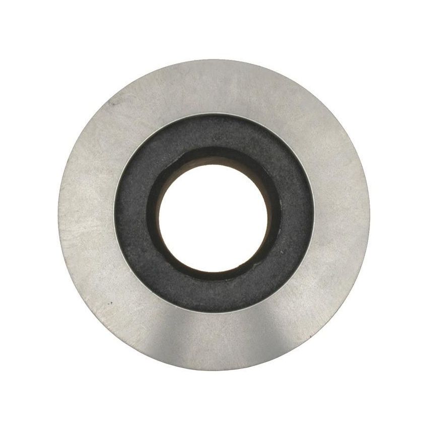 Raybestos 8517R Raybestos R-Line Brake Rotor
