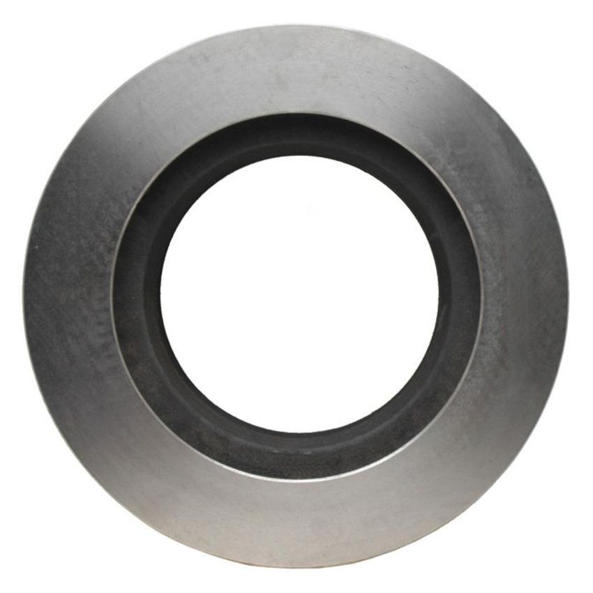 Raybestos 8529R Raybestos R-Line Brake Rotor