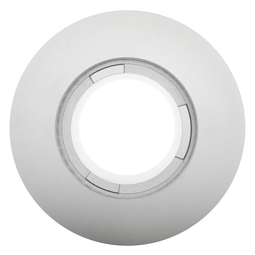 Raybestos 8578 Raybestos Specialty - Truck Coated Brake Rotor