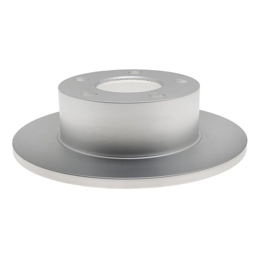 Raybestos 96423FZN Raybestos Element3 Coated Brake Rotor