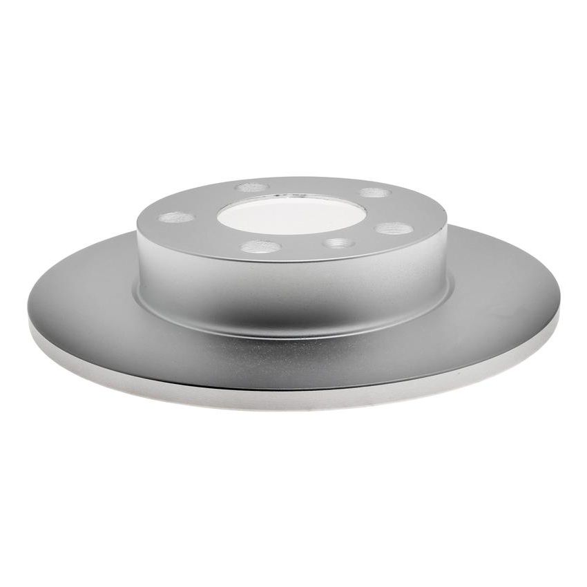 Raybestos 96779FZN Raybestos Element3 Coated Brake Rotor