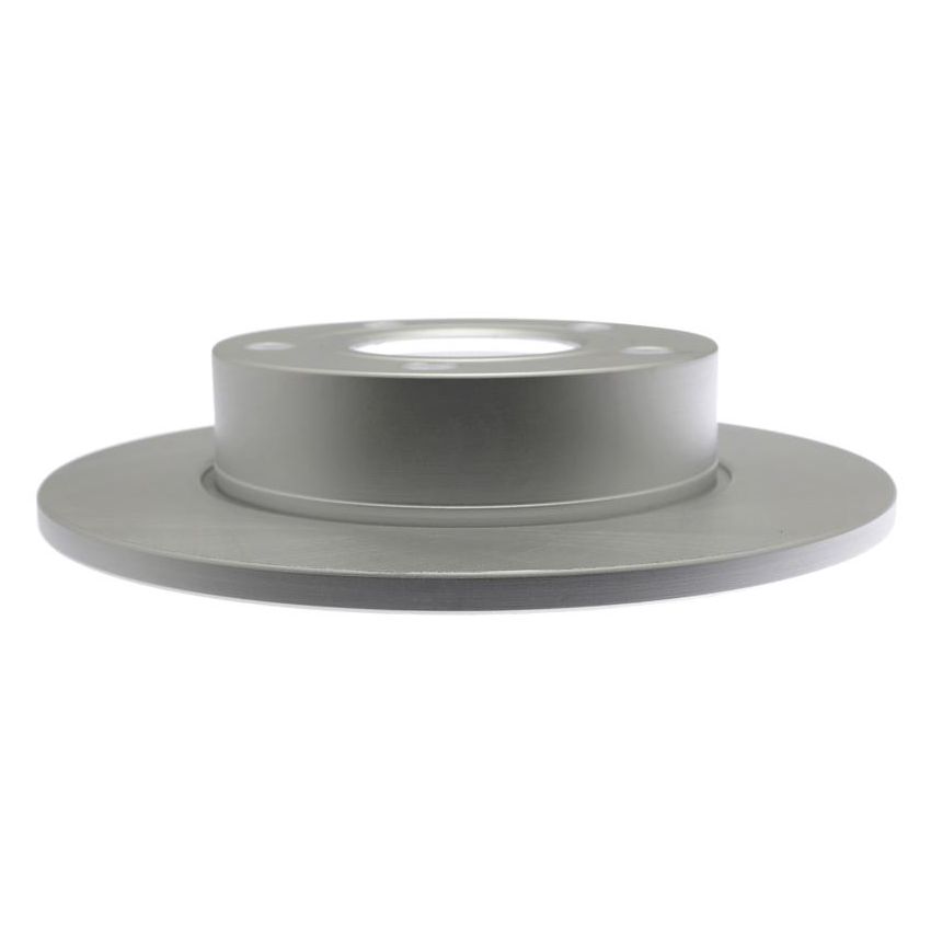 Raybestos 96939FZN Raybestos Element3 Coated Brake Rotor