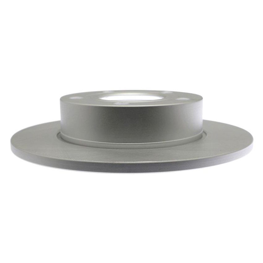 Raybestos 96939FZN Raybestos Element3 Coated Brake Rotor