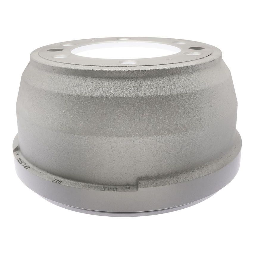 Raybestos 97830R Raybestos R-Line Brake Drum