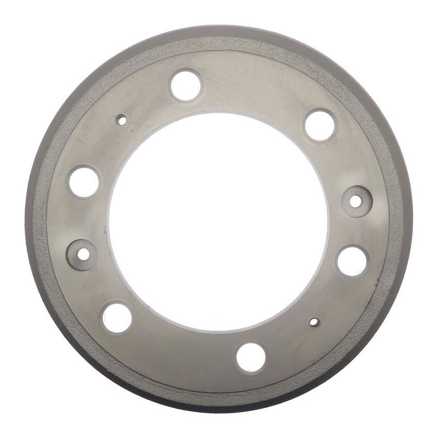 Raybestos 97830R Raybestos R-Line Brake Drum