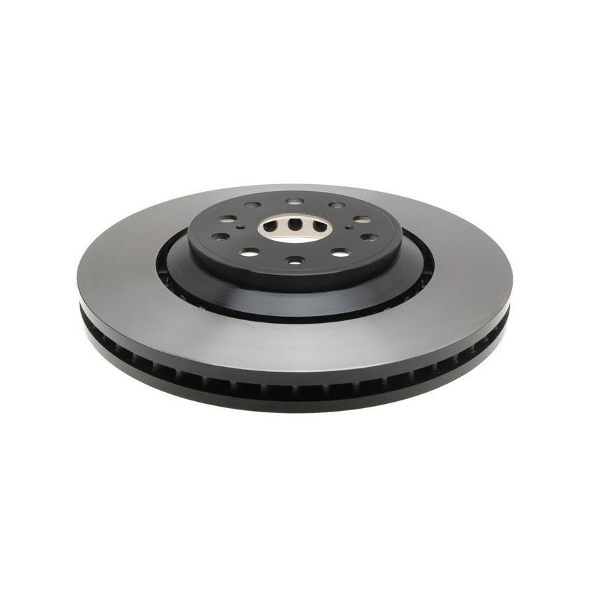 Raybestos 980565 Raybestos Specialty - Street Performance Brake Rotor