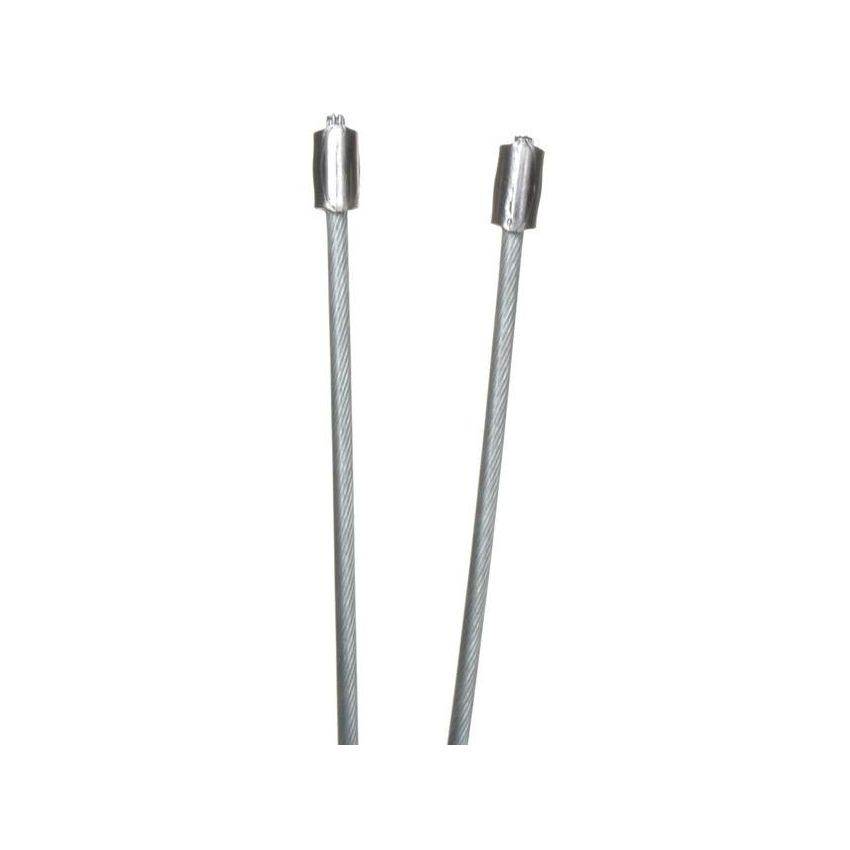 Raybestos BC92266 Raybestos Element3 Parking Brake Cable