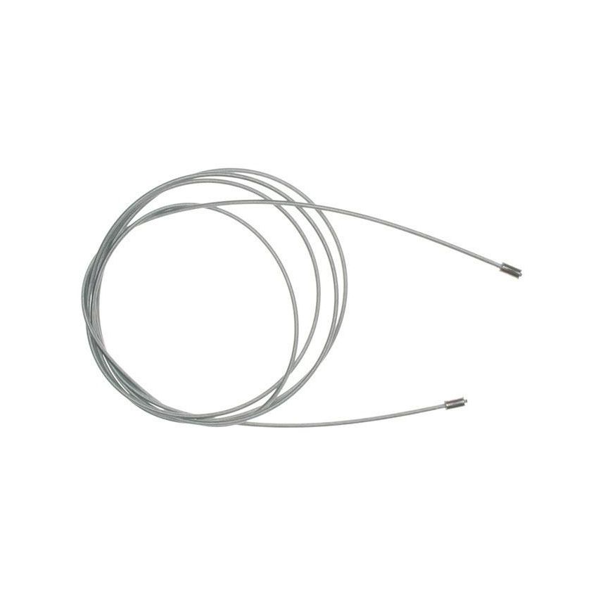 Raybestos BC92266 Raybestos Element3 Parking Brake Cable