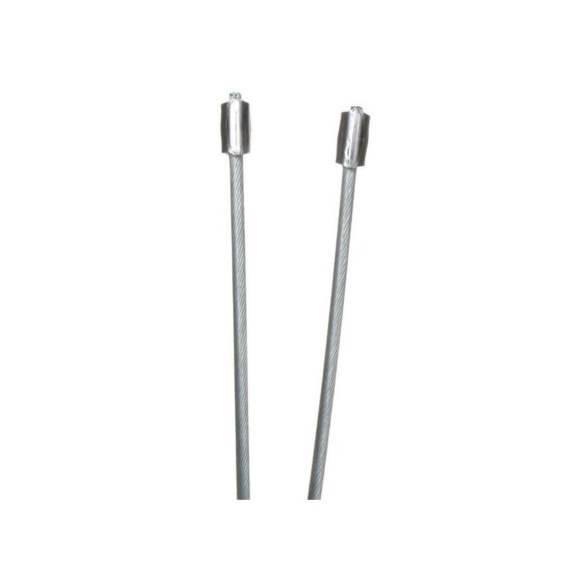 Raybestos BC92266 Raybestos Element3 Parking Brake Cable