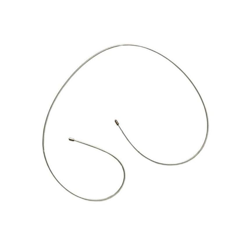 Raybestos BC93239 Raybestos Element3 Parking Brake Cable