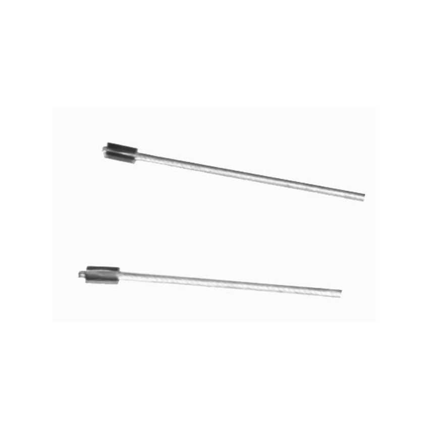 Raybestos BC93239 Raybestos Element3 Parking Brake Cable