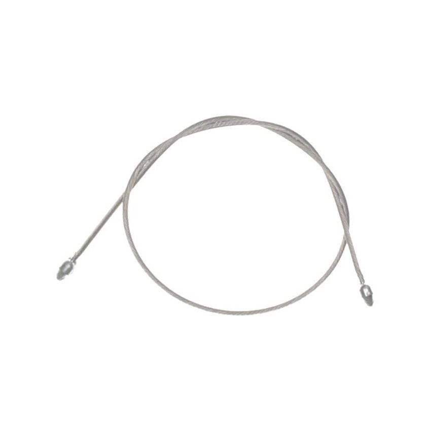 Raybestos BC94689 Raybestos Element3 Parking Brake Cable