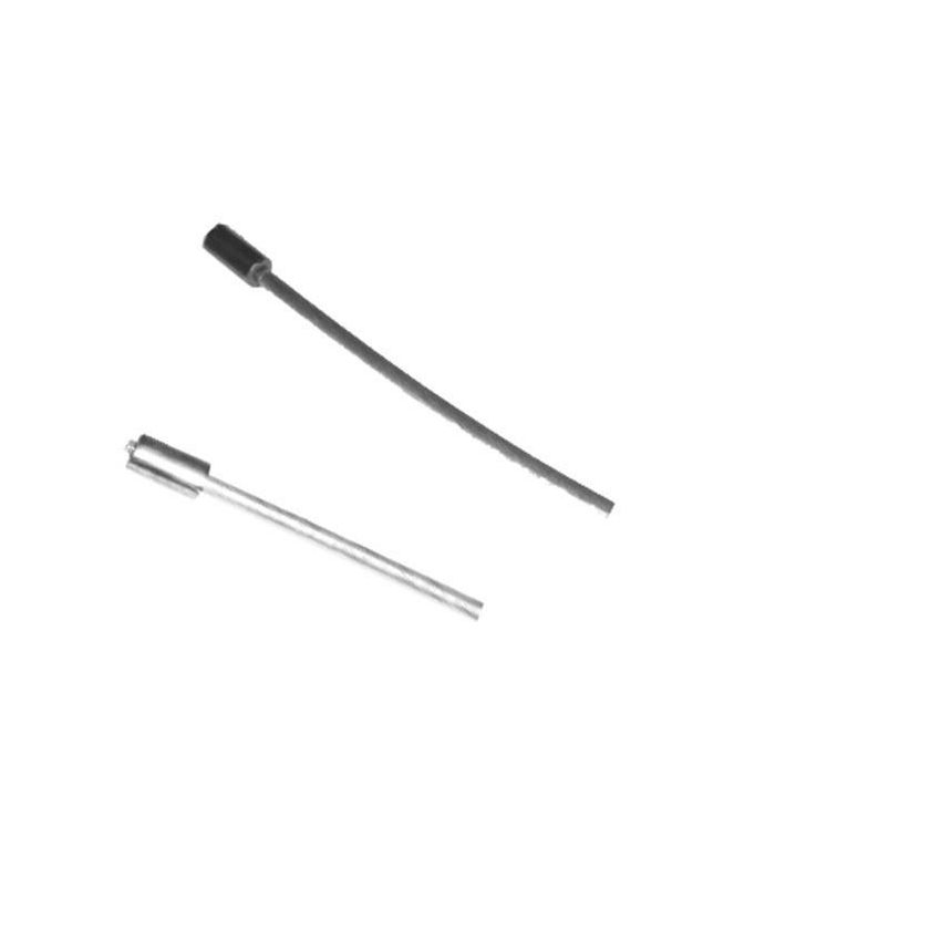 Raybestos BC95071 Raybestos Element3 Parking Brake Cable