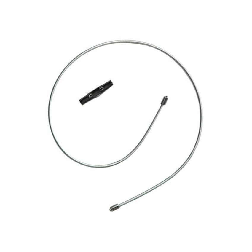 Raybestos BC95071 Raybestos Element3 Parking Brake Cable