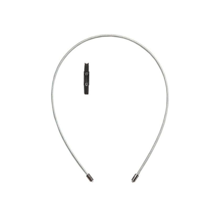 Raybestos BC95381 Raybestos Element3 Parking Brake Cable