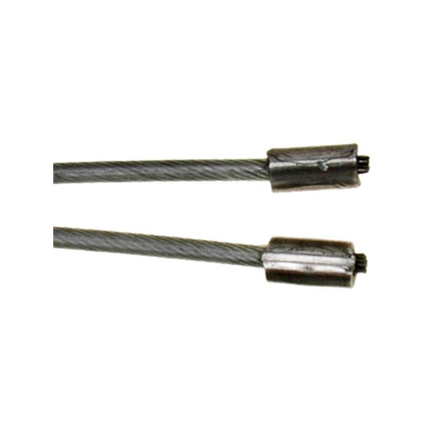 Raybestos BC95793 Raybestos Element3 Parking Brake Cable