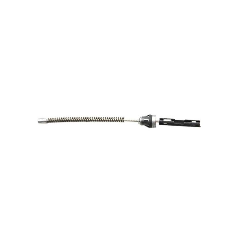 Raybestos BC95878 Raybestos Element3 Parking Brake Cable