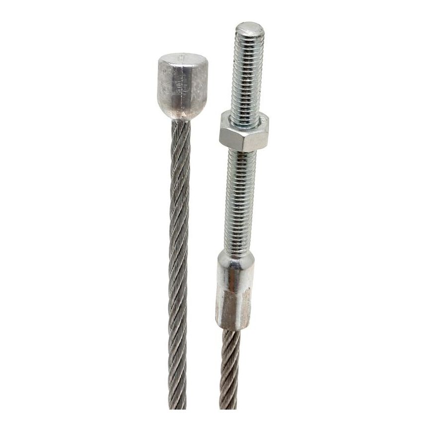 Raybestos BC96721 Raybestos Element3 Parking Brake Cable