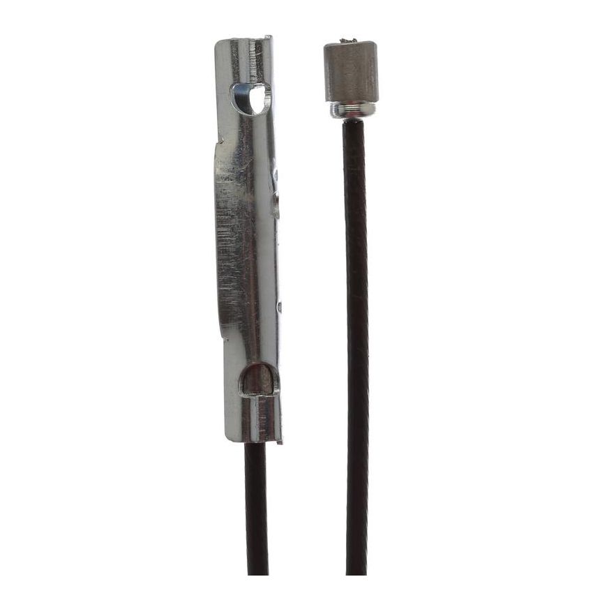 Raybestos BC97261 Raybestos Element3 Parking Brake Cable