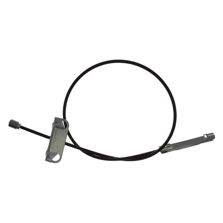 Raybestos BC97261 Raybestos Element3 Parking Brake Cable