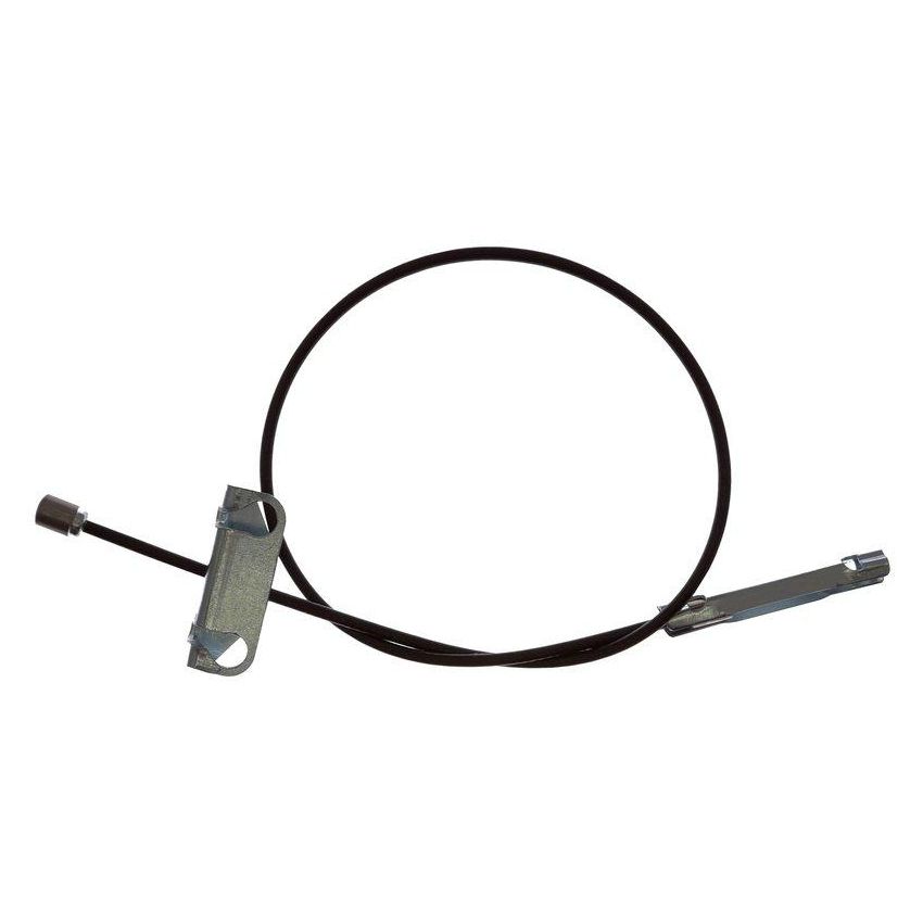 Raybestos BC97261 Raybestos Element3 Parking Brake Cable
