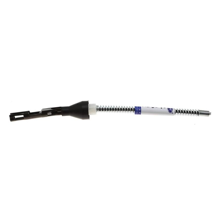 Raybestos BC97262 Raybestos Element3 Parking Brake Cable