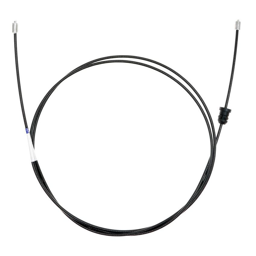 Raybestos BC97268 Raybestos Element3 Parking Brake Cable