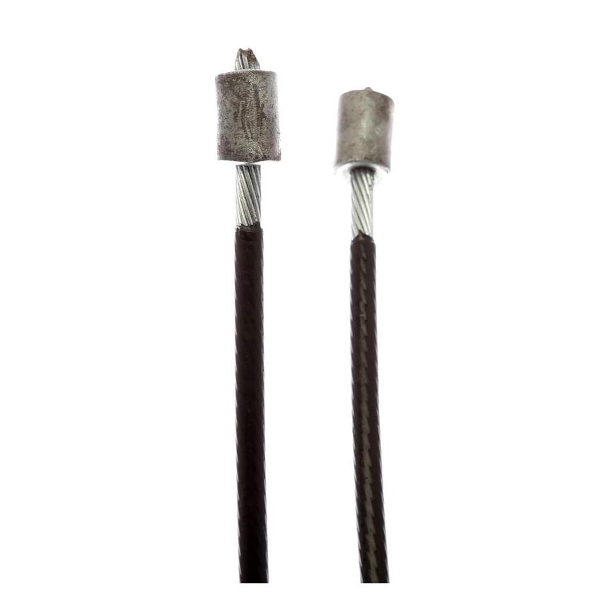 Raybestos BC97269 Raybestos Element3 Parking Brake Cable