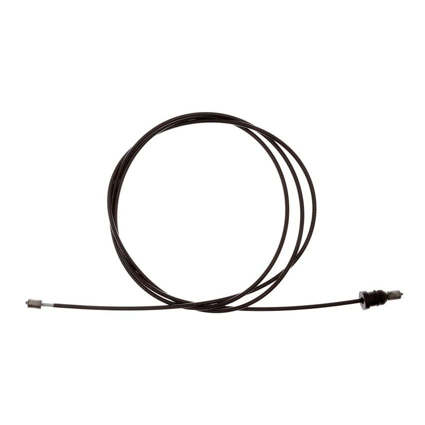Raybestos BC97269 Raybestos Element3 Parking Brake Cable