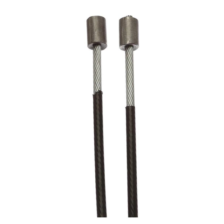 Raybestos BC97318 Raybestos Element3 Parking Brake Cable