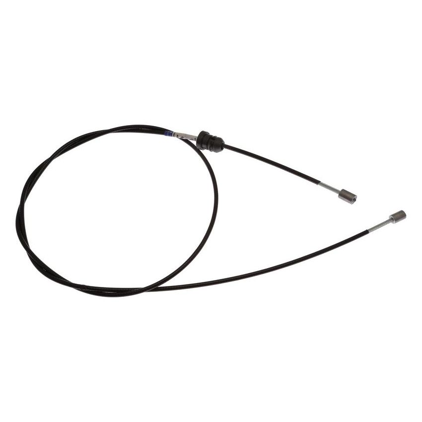 Raybestos BC97318 Raybestos Element3 Parking Brake Cable