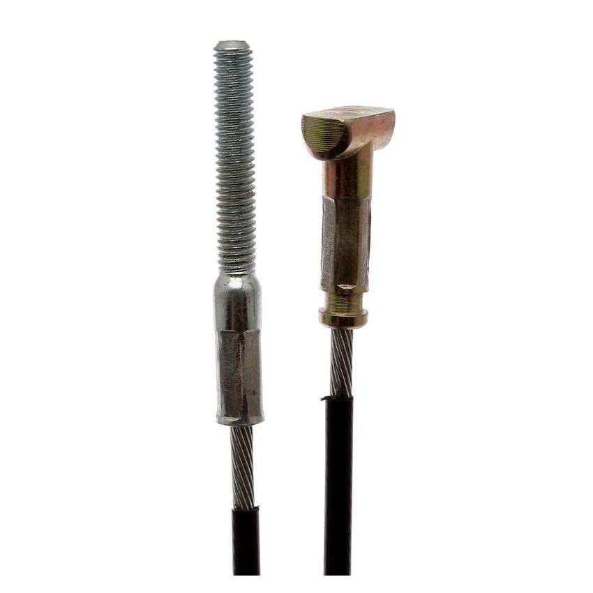 Raybestos BC97346 Raybestos Element3 Parking Brake Cable