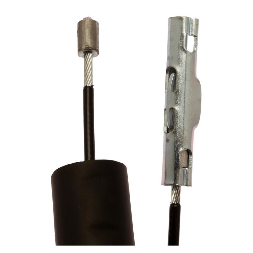 Raybestos BC97455 Raybestos Element3 Parking Brake Cable