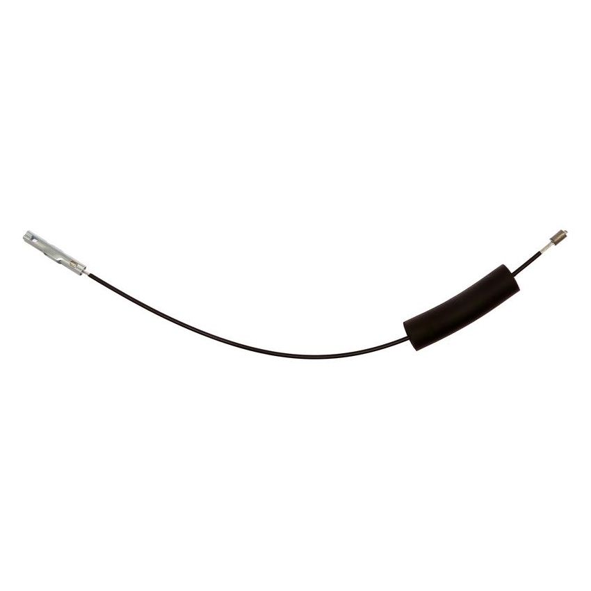 Raybestos BC97455 Raybestos Element3 Parking Brake Cable