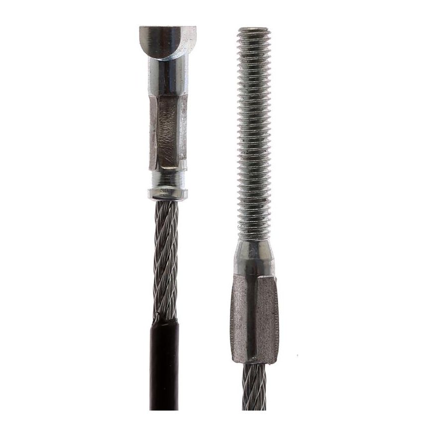 Raybestos BC97477 Raybestos Element3 Parking Brake Cable