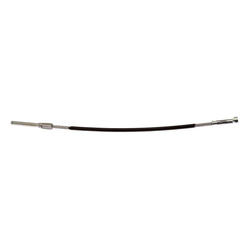 Raybestos BC97477 Raybestos Element3 Parking Brake Cable