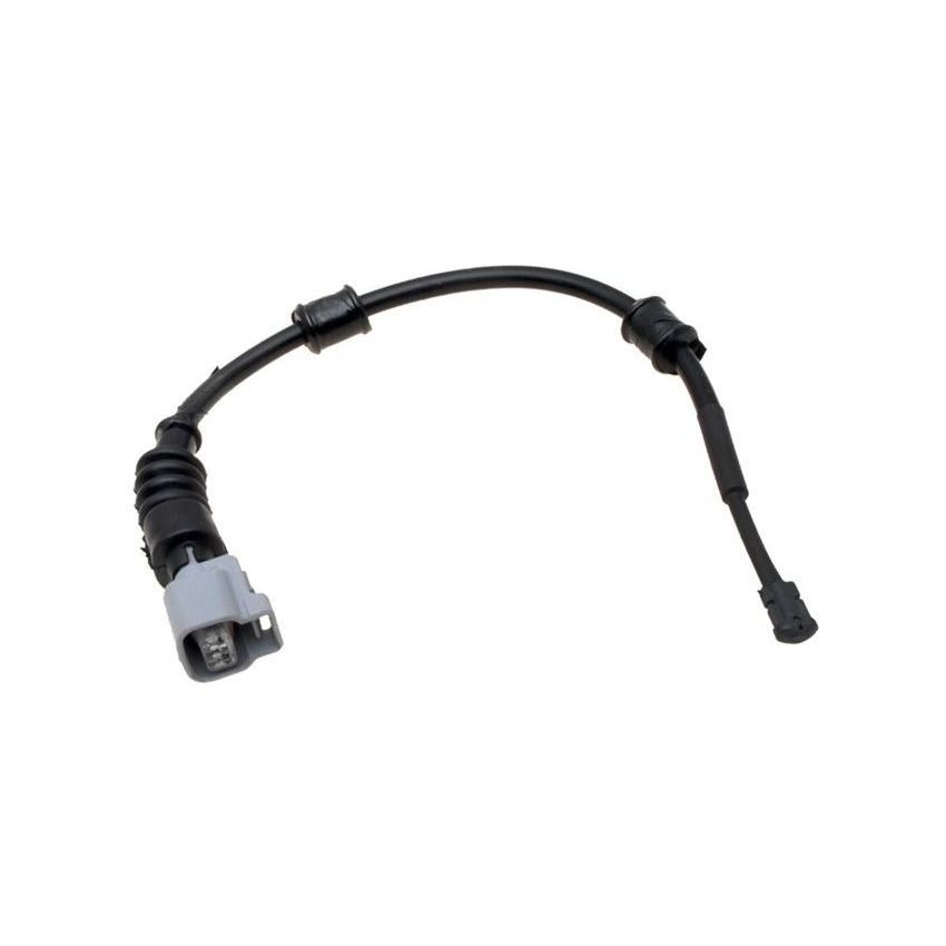 Raybestos EWS106 Raybestos R-Line Brake Pad Wear Sensor