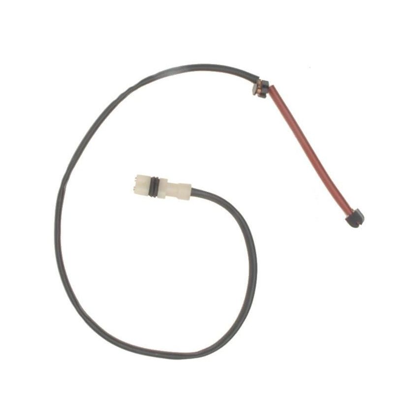 Raybestos EWS130 Raybestos R-Line Brake Pad Wear Sensor