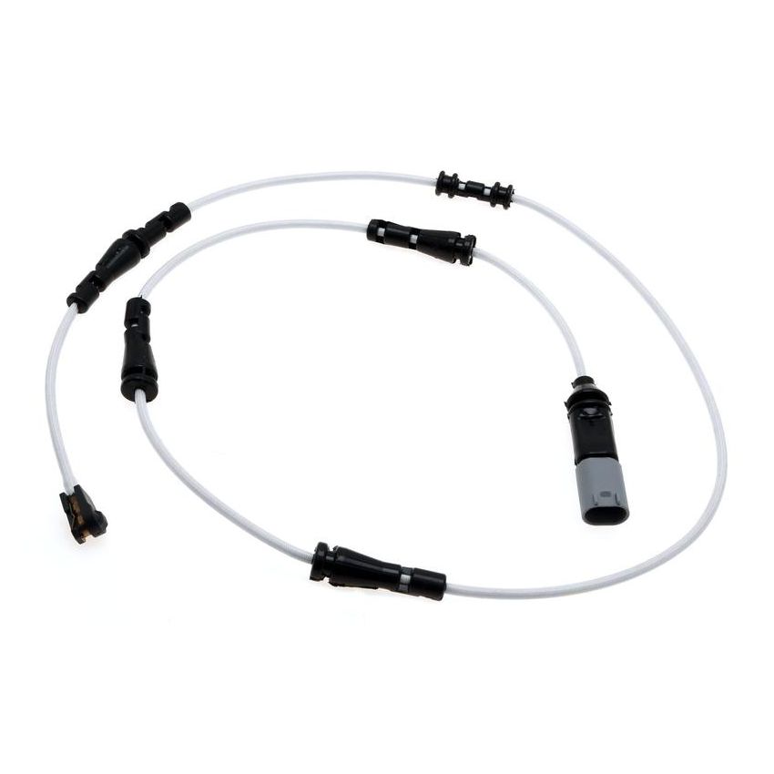Raybestos EWS159 Raybestos R-Line Brake Pad Wear Sensor