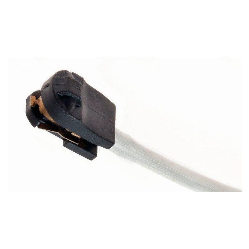 Raybestos EWS159 Raybestos R-Line Brake Pad Wear Sensor