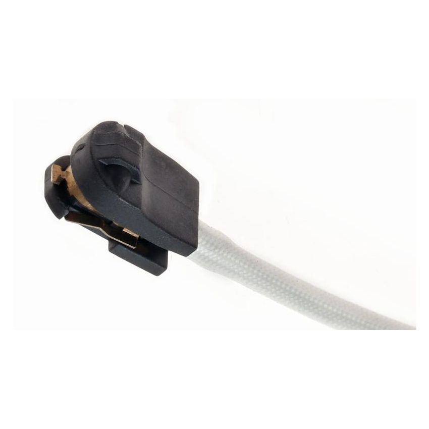 Raybestos EWS159 Raybestos R-Line Brake Pad Wear Sensor