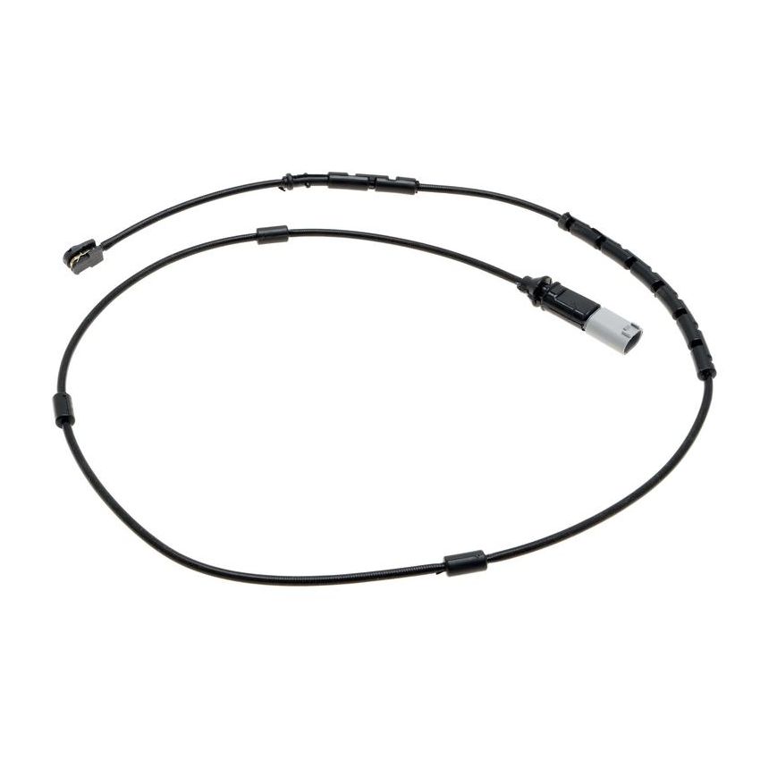 Raybestos EWS161 Raybestos R-Line Brake Pad Wear Sensor