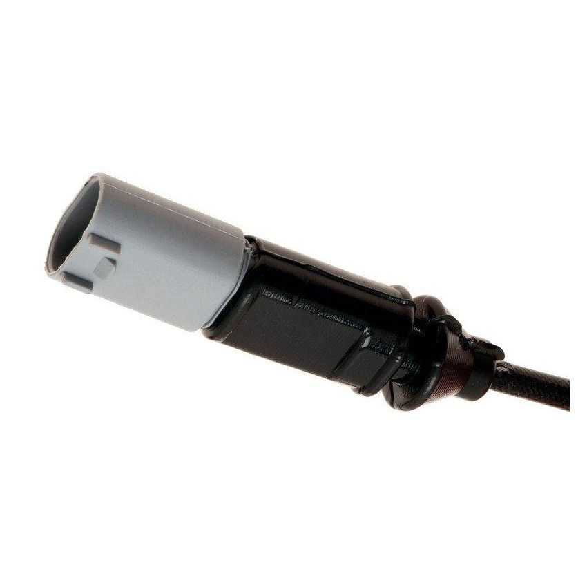 Raybestos EWS161 Raybestos R-Line Brake Pad Wear Sensor