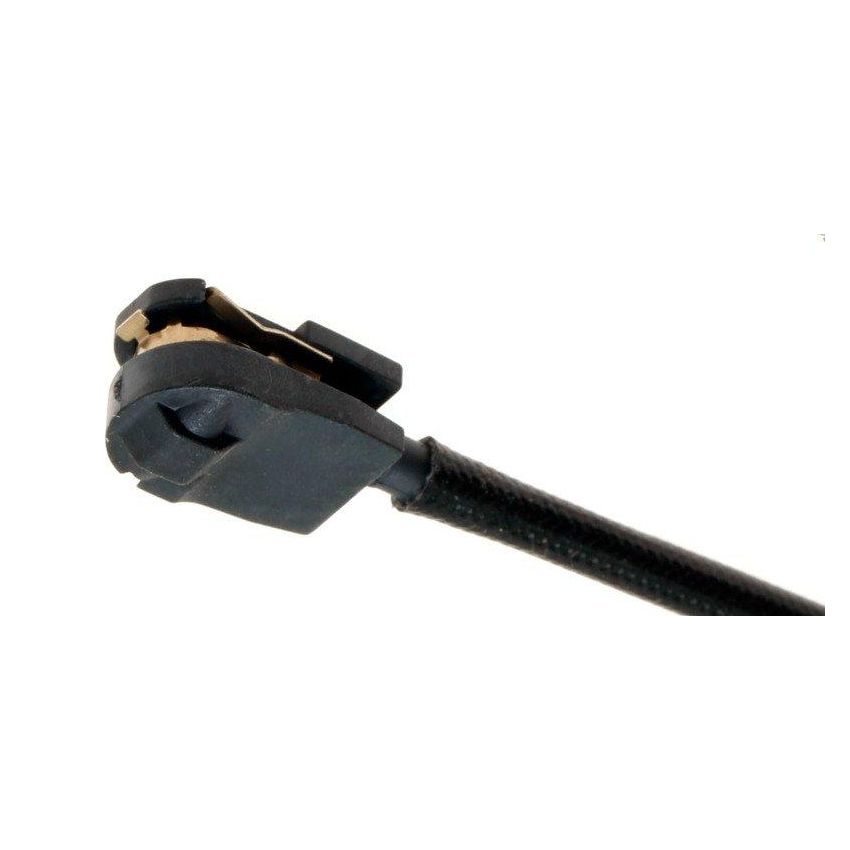 Raybestos EWS161 Raybestos R-Line Brake Pad Wear Sensor