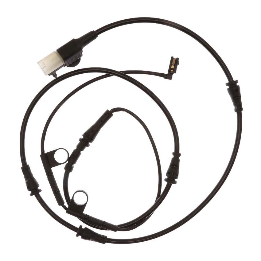 Raybestos EWS211 Raybestos R-Line Brake Pad Wear Sensor